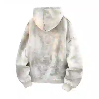 Clean fitlogo