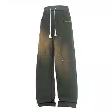 HANDAIWEI cleanfit