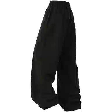 JUNGLE PANDA cleanfit