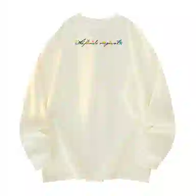 logoT