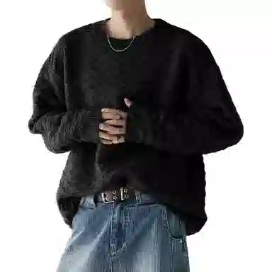 MEIPIN TANG