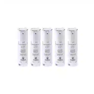 4ml