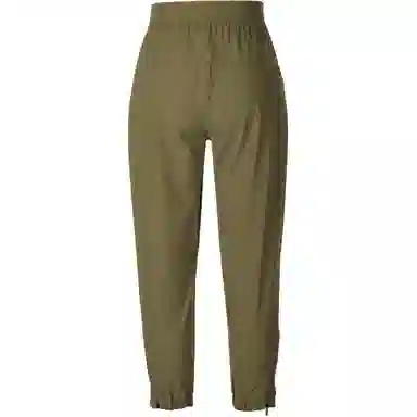 lululemon Adapted State 23''