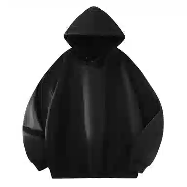 JEANSWEST cleanfitvibe