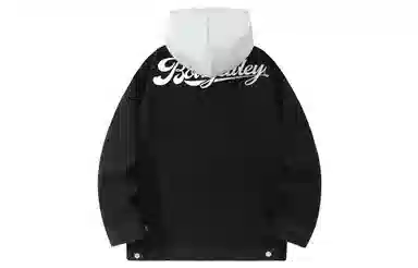 BOBBY ABLEY LOGO