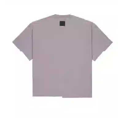 New Balance NB Grey SS25 T