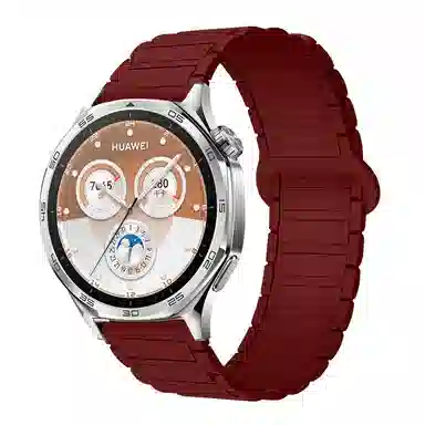 HUAWEI GT2GT3GT4GT5watch3watch4