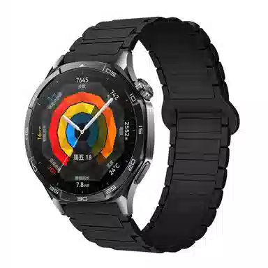 HUAWEI GT2GT3GT4GT5watch3watch4