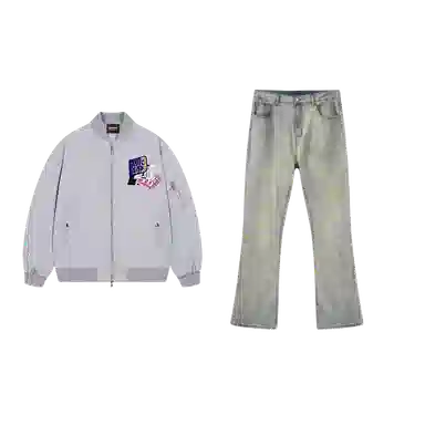 YGHOME OFFICIAL vibe