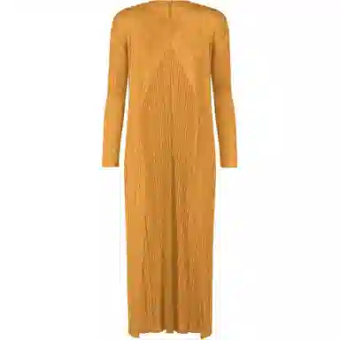 PLEATS PLEASE ISSEY MIYAKE FW25