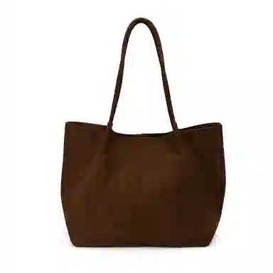 CAREELL PU Tote