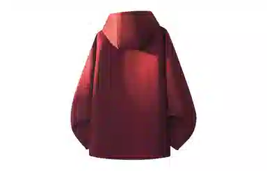 AIMISS cleanfitlogo