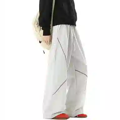MEIPIN TANG