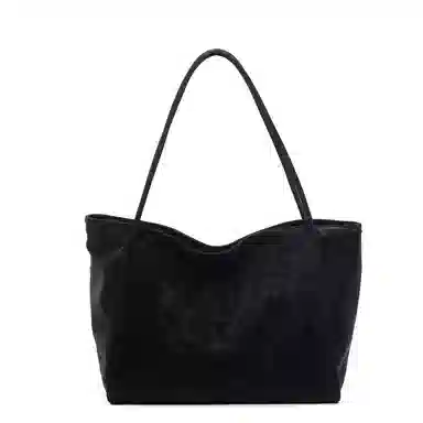 CAREELL PU Tote
