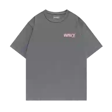 WAVYCREW T