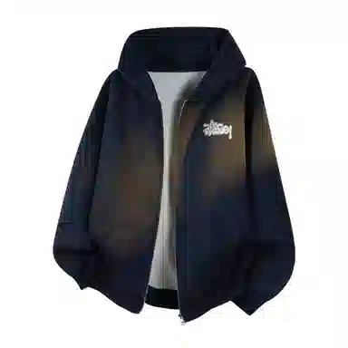Caobenchuse Hoodie