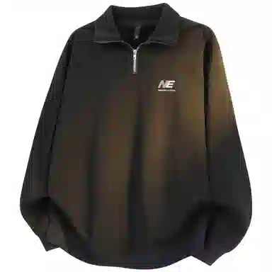 NINETEEN AUTUMN logo