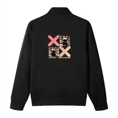 adidas ESSENTIALS MLogo