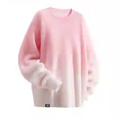 HYPASCENT