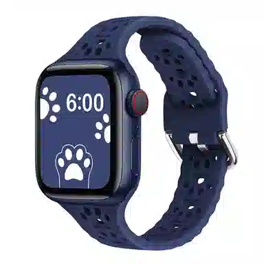 Apple WatchS10S9S8S7SE