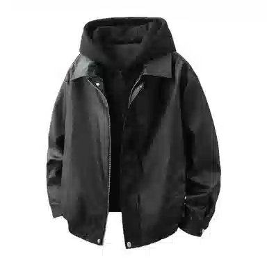 URBAN AUTHENTIC PU