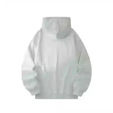 BOBBY ABLEY bobo Logo