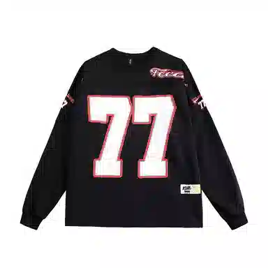 YGHOME OFFICIAL cleanfit77T