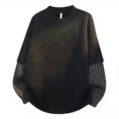SIFLYTO POLO