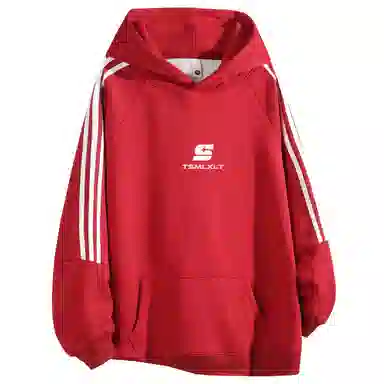 TSMLXLT cleanfitLogo