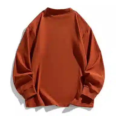 Antioffice clean fit T