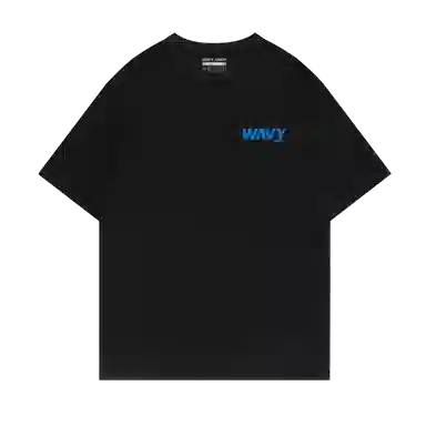 WAVYCREW T