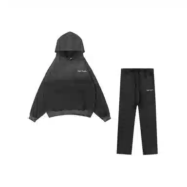 False Perception Logo