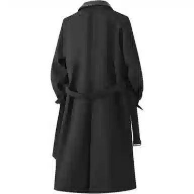 Automobili Lamborghini