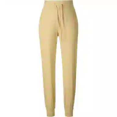 lululemon FW22 Ready To Rulu Rulu