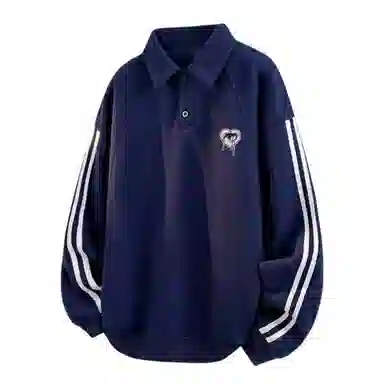 WOBR POLO