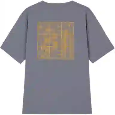 DESCENTE ALLTERRAIN 81 T