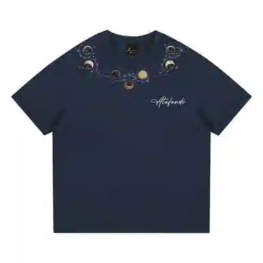 logoT