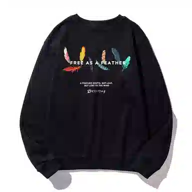 AGBG DESIGN2025SS