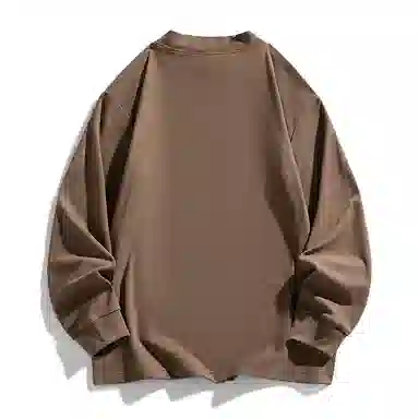 Antioffice clean fit T