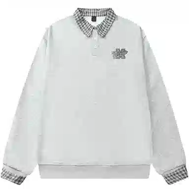 LIGHTNING MONSTER Polo