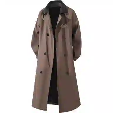 Automobili Lamborghini