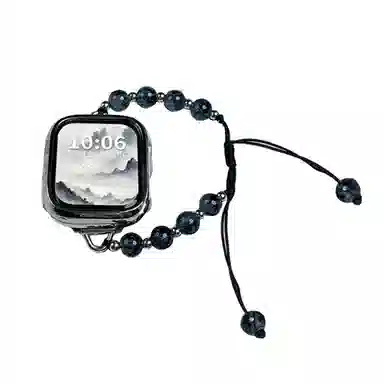 13.5-23.5CM iwatchS10s9s87654321