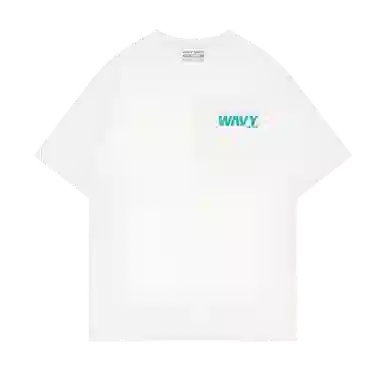 WAVYCREW T