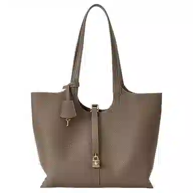 Hush Puppies Tote