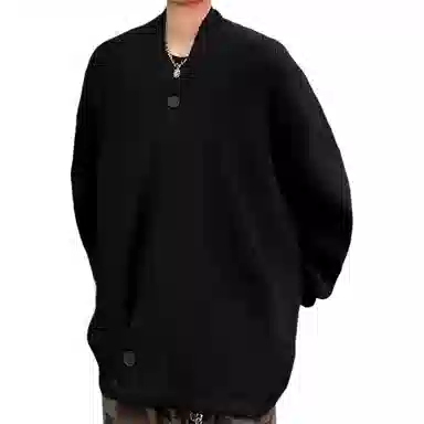 TR V