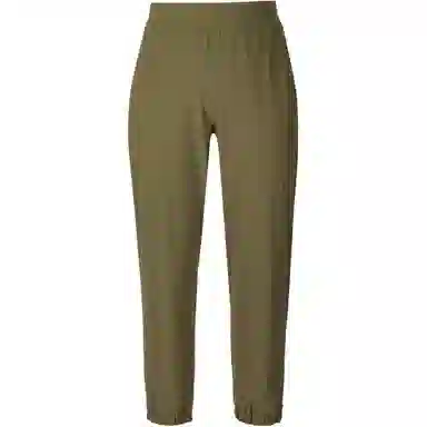 lululemon Adapted State 23''