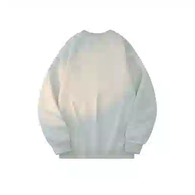 BOBBY ABLEY bobo Logo