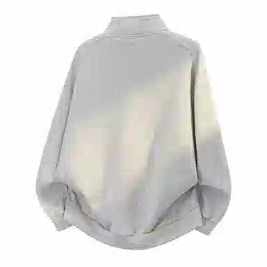 SIFLYTO POLO