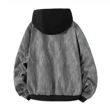 URBAN AUTHENTIC