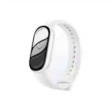 Biocirca 1098NFC